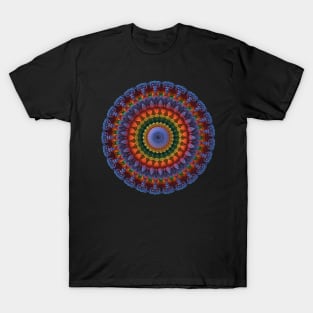 Seeking Perfection T-Shirt